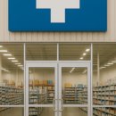 성남미래약국 이미지