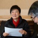 토지문화관_1 이미지