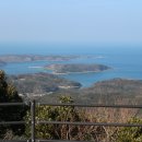 (주)밝은여행사