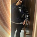 영월한가람영농조합법인 | 집밥 일상. 그린 스무디. weck. 룰루레몬 스웻셔츠. 강원도 영월 쉼오지캠프