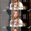 솔지 카카오 검색결과