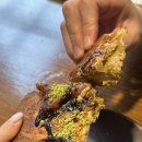 모현동-16 | [익산] 모현동 카페 추천 디저트 맛집 '시트러스' 두바이붕어빵 내돈내산 후기