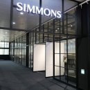 어진동_어진교차로 이미지