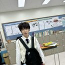 젤리샵 이미지