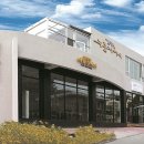 고대1112 이미지