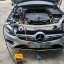 구암동250 이미지