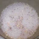 연지카센타 이미지