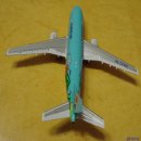 A300 이미지