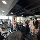 유성PT 용쓰짐 헬스장 이미지