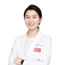 에이치 플러스 이미지