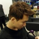 e끌림헤어샵