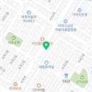 크라운호프전주서곡점 네이버블로그