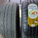 타이어테크 광명점 이미지