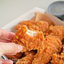 황금볼당구클럽 | 배달의민족 BBQ 황금올리브 100원딜 역대급 배민 페스타 후기