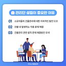 노크종합관리 이미지