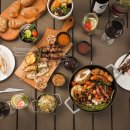 타임스퀘어호텔 이미지