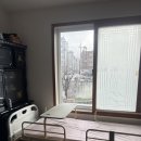 온빛병원 이미지