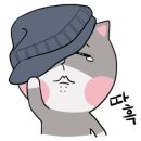 610피아노스튜디오학원 이미지