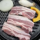 명륜숯불구이 이미지