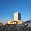 베네치아 호텔 앤 리조트 | ​[여수 호텔 추천] 탁 트인 오션뷰가 환상적인 '여수 베네치아 호텔 앤 리조트' 찐 후기