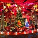 별빛도서관 이미지