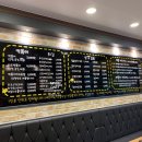 신전떡볶이 (둔포테크노점) 이미지