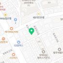 방배로34길 42 이미지
