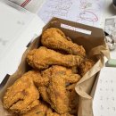 자담치킨 장지점