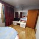 월출성여관 이미지