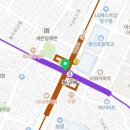 브레댄코 청구역점 이미지