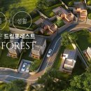 청명산업(주) 이미지