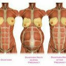 킴스핫요가&필라테스 이미지