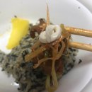 웅이네 오돌뼈 이미지