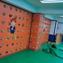 새롬행정 사무소 | 가게 문 닫고 새로운 시작을 준비해요: 식당 폐업 철거, 막막함을 덜어드립니다!