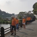 제주미니버스투어 - 제주시 어영길 10-3 | 제주미니버스투어