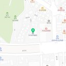 윤철민치과의원 이미지