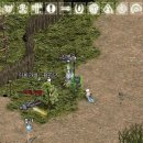 아비가엘 이미지