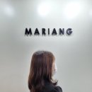 마리앙 헤어 대연점
