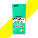 에이치케이 이미지