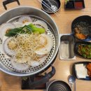 대전 유천동 맛집 &#39;봉교네해남시즌2&#39;(가리비찜, 젓갈비빔밥 추천해요)