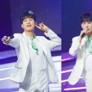 슈퍼스타노래클럽 이미지