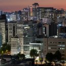 서울부동산중개인 이미지