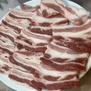 지성식육식당 이미지
