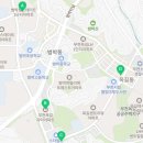 리피아노교습소 이미지