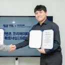 와이크리에이티브