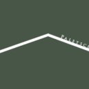 수원-1315 이미지