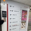 수원 찜질방 추천 온수골 온천 북수원온천과 비교 솔직 후기
