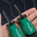 W골프클럽 이미지