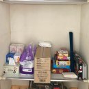 원컴퓨터세탁 | 서울 30평대 아파트 신혼집 랜선 집들이 현실적인 인테리어 후기