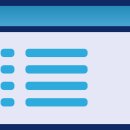 필드컴퓨터 이미지